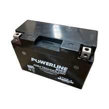 1014044 - Genuine Replacement Battery