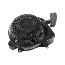 1014143 - Genuine Replacement Recoil Starter Assembly
