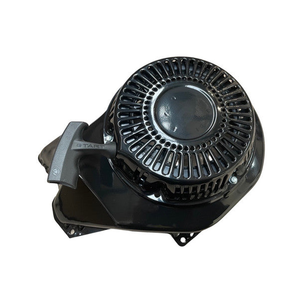 1019148 - Genuine Replacement Recoil Starter Assembly