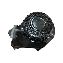 1019148 - Genuine Replacement Recoil Starter Assembly