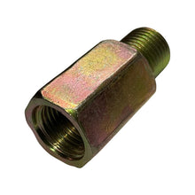 1022002-Genuine Replacement Connecting Bolt Of Drain Plug