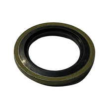 1022003 - Genuine Replacement Drain Plug Washer