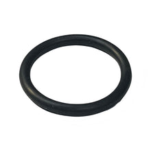1022007-Genuine Replacement O-Ring 24??2.4