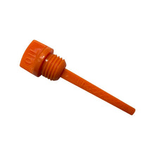 1022008-Genuine Replacement Oil Dipstick