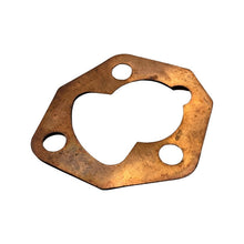1022013-Genuine Replacement Fuel Injection Pump Washer