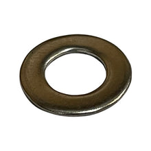 1022017 - Genuine Replacement Flat Washer