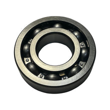 1022023-Genuine Replacement Ball Bearing 6308