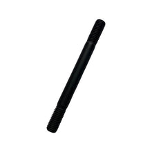 1022029-Genuine Replacement Cylinder Head Stud Bolt (Long)