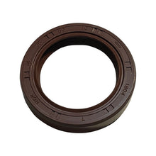 1022037-Genuine Replacement Front Oil Seal 35??50??10