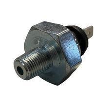 1022038-Genuine Replacement Low Oil Alarm