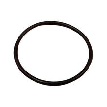 1022048 - Genuine Replacement O-Ring