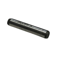 1022049 - Genuine Replacement Pin