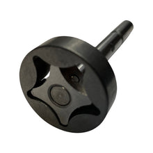 1022050-Genuine Replacement Engine Oil Pump Unit