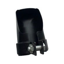 1022051-Genuine Replacement Drive Gear Of Lube Oil Pump
