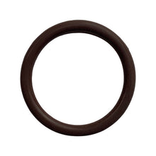 1022053-Genuine Replacement O - Ring ?20??2.52