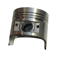 1022057-Genuine Replacement Piston