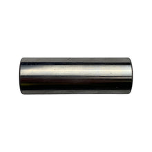 1022058 - Genuine Replacement Piston Pin
