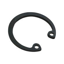 1022059 - Genuine Replacement Piston Pin Clip