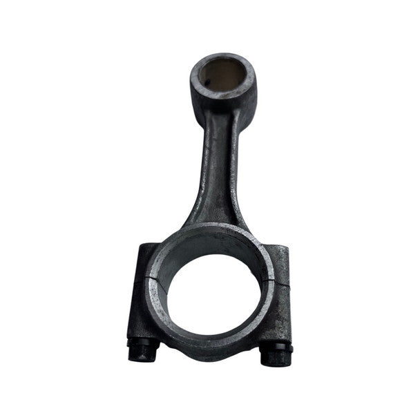 1022060-Genuine Replacement Connecting Rod Assembly