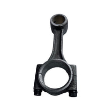 1022060-Genuine Replacement Connecting Rod Assembly