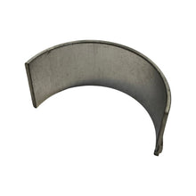 1022061-Genuine Replacement Connecting Rod Bush Set