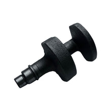 1022062-Genuine Replacement Balance Shaft