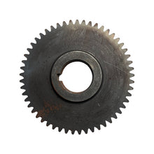 1022064 - Genuine Replacement Timing Gear of Balance Shaft