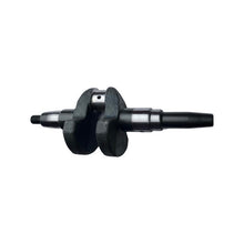 1022066-Genuine Replacement Crankshaft