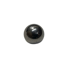 1022067 - Genuine Replacement Steel Ball