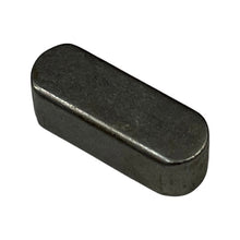 1022068-Genuine Replacement Key 5??14