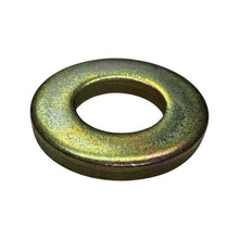 1022072 - Genuine Replacement Flywheel Nut Washer