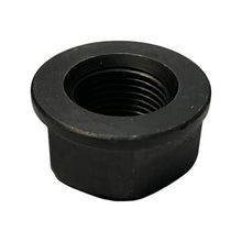 1022073-Genuine Replacement Flywheel Nut M18??1.5