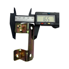 1022081 - Genuine Replacement Support of Voltage Regulator