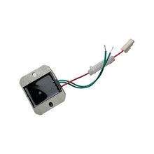 1022082 - Genuine Replacement Voltage Regulator