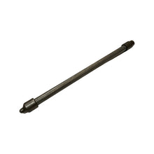 1022083-Genuine Replacement Valve Push Rod Assembly