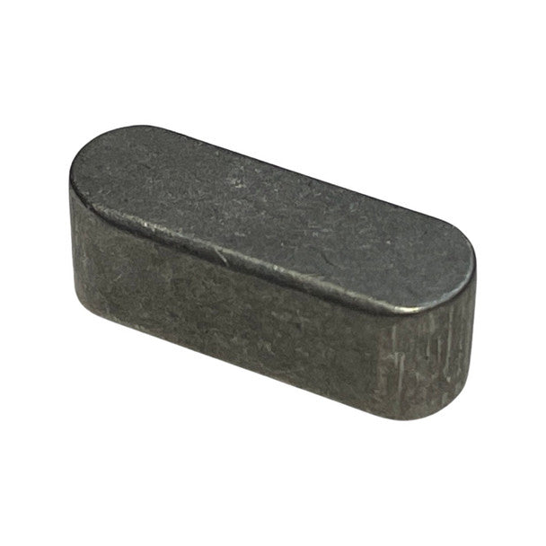 1022086 - Genuine Replacement Key