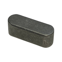1022086 - Genuine Replacement Key