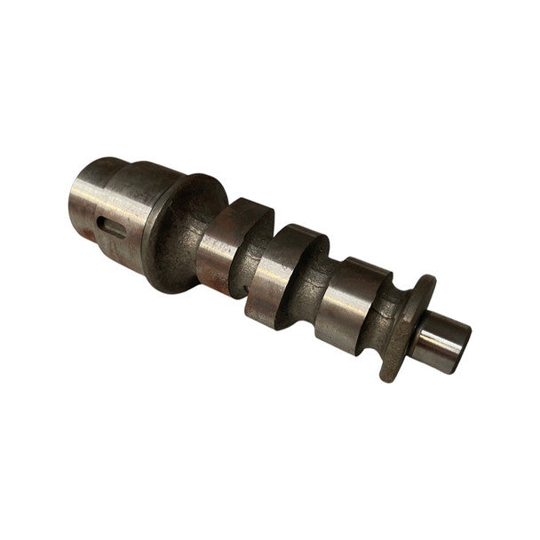 1022087 - Genuine Replacement Camshaft