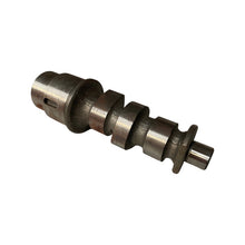 1022087 - Genuine Replacement Camshaft