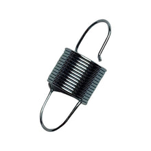 1022090 - Genuine Replacement Return Spring