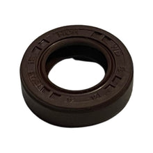 1022094-Genuine Replacement Level Shaft Oil Seal
