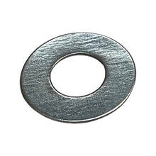 1022095-Genuine Replacement Level Shaft Gasket
