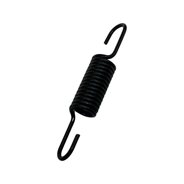 1022096-Genuine Replacement Governor Spring
