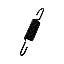 1022096-Genuine Replacement Governor Spring