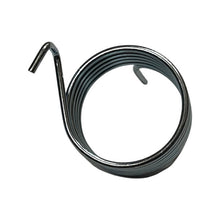 1022097-Genuine Replacement Return Spring I
