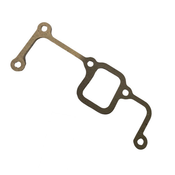 1022098-Genuine Replacement Intake Pipe Shim