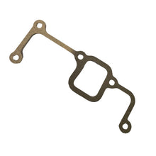 1022098-Genuine Replacement Intake Pipe Shim