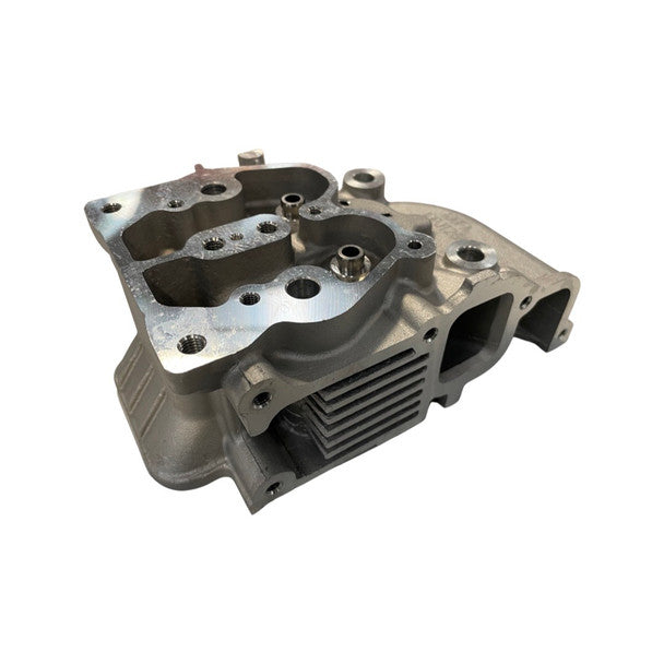 1022099-Genuine Replacement Cylinder Head