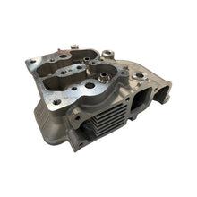 1022099-Genuine Replacement Cylinder Head
