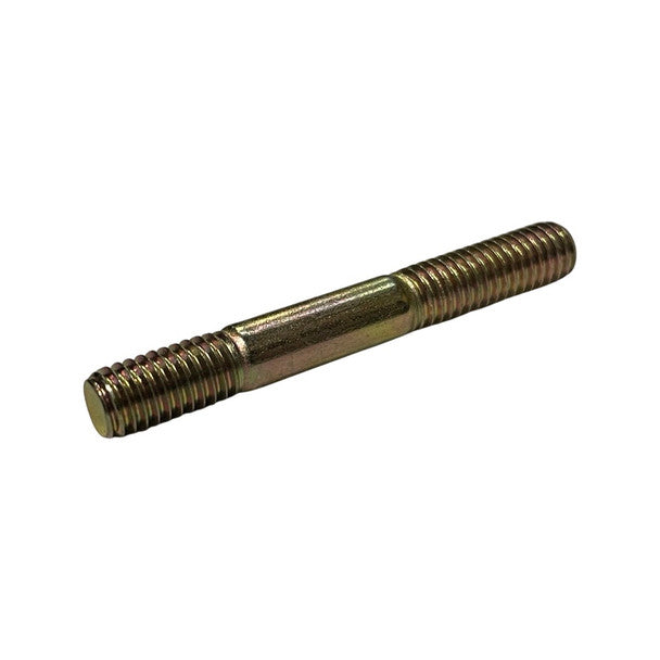1022102-Genuine Replacement Stud Am6??45